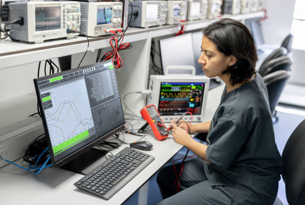 Best Circuit Breaker Repair  in Gloucester Courthouse, VA